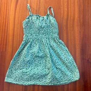 Wild fable strappy dress